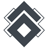 Логотип компании «Droice Labs»