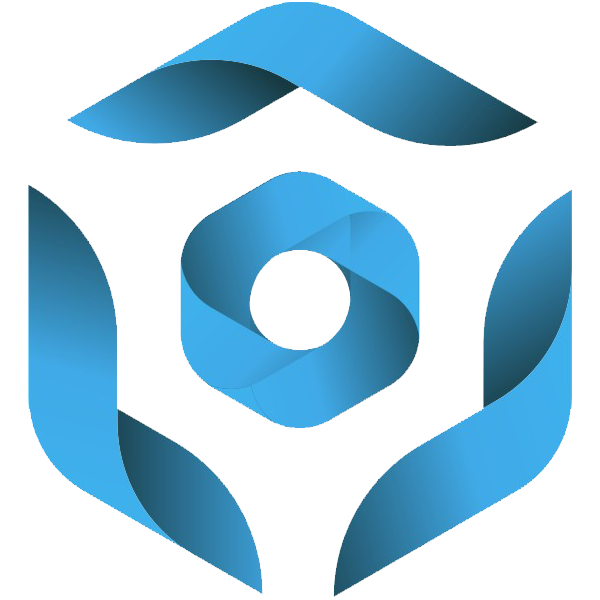 Логотип компании «ICORE-Integration»