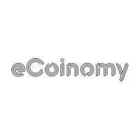 Логотип компании «eCoinomy»