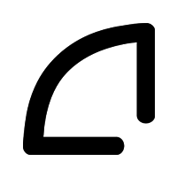 Логотип компании «Averdo»
