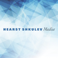 Hearst Shkulev Media