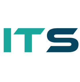 Логотип компании «ITsyndicate»