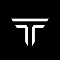 Логотип компании «ТЕХНОКРАТИЯ»
