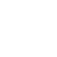 Логотип компании «HeliosEstate»