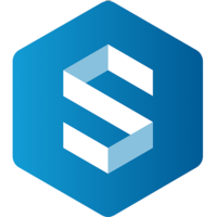 Логотип компании «Sell Skill»