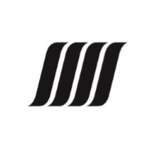 Логотип компании «Accurateweb»