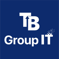 TB Group IT