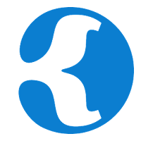 Логотип компании «Кашалот»