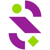 Логотип компании «Smarter»