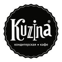 Логотип компании «Kuzina & NYP»