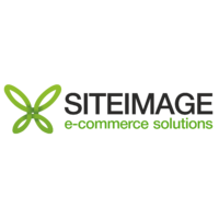 Логотип компании «Siteimage»