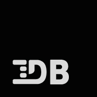 Логотип компании «Design Band»