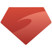 Логотип компании «Shakacode»