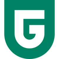 Логотип компании «Гарвин»