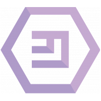 Логотип компании «Emer Group»