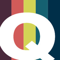 Логотип компании «Talent Q»