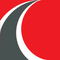 Логотип компании «НефтеТрансСервис»