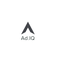 Логотип компании «Adiq»