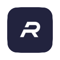 Логотип компании «Runmates»