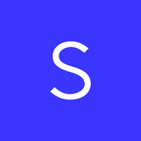 Логотип компании «Skillbox»