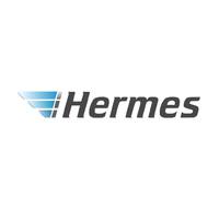 Логотип компании «Hermes Russia»