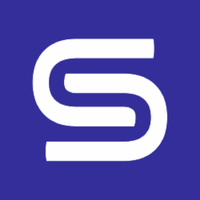 Логотип компании «Suretly»