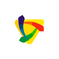 Логотип компании «ТОО "Центр устойчивого развития столицы"»