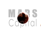 Логотип компании «MARS Capital S.A.»