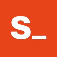Логотип компании «Solbeg_»