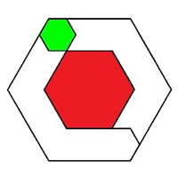 Логотип компании «Testdozer»
