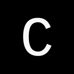 Логотип компании «Concise»