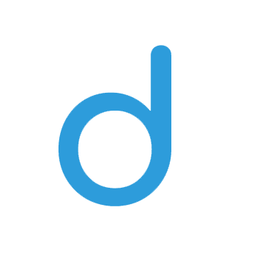 Логотип компании «Datum»