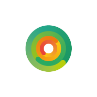 Логотип компании «Единая фронтальная система»