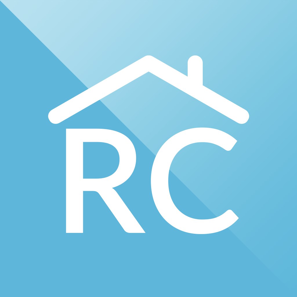 Логотип компании «RealtyCalendar»