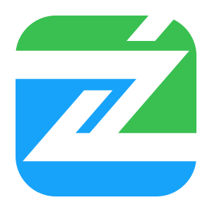 Логотип компании «ZennoLab»