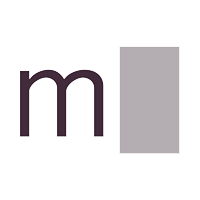 Логотип компании «mkdev.me»