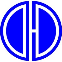 Логотип компании «Объединенные Юристы»