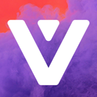 Логотип компании «VALUES VALUE»