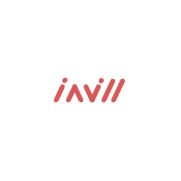 Логотип компании «InWill»