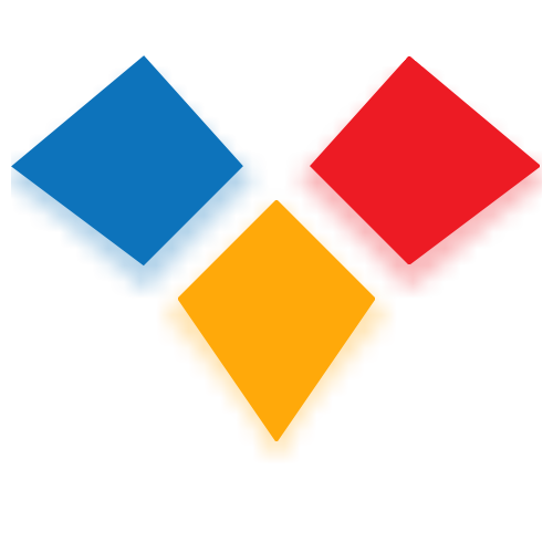 Логотип компании «Консалтинговое агентство Партнёр»