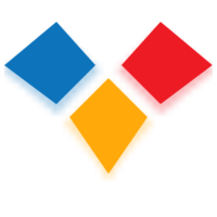 Логотип компании «Консалтинговое агентство Партнёр»