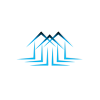 Логотип компании «Техальянс»