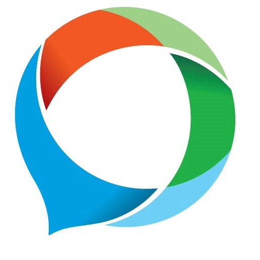 Логотип компании «Telezon»