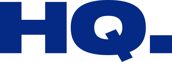 Логотип компании «Humanteq»