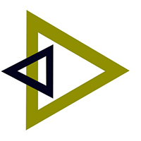 Логотип компании «STARTA»