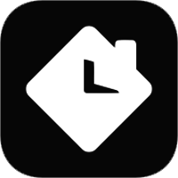 Логотип компании «SaveTime»