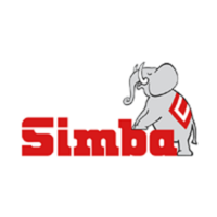 Логотип компании «Simba Toys»