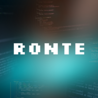 Ronte Limited