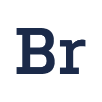 Логотип компании «Braincrumbs»