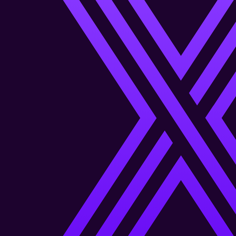 Логотип компании «Geex Arts»